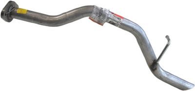 Izplūdes caurule BOSAL 751-383