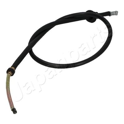 Trose, Stāvbremžu sistēma JAPANPARTS BC-583