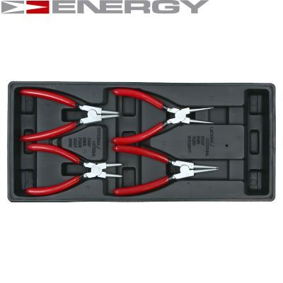 Knaibles ENERGY NE00333
