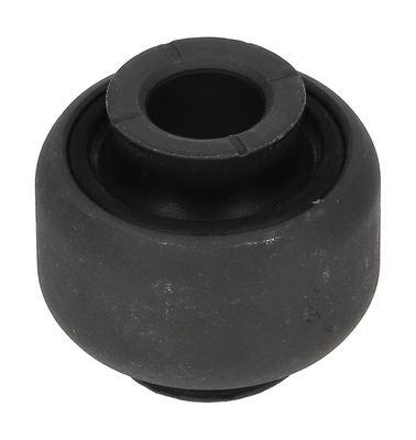 Piekare, Šķērssvira MONROE L10817