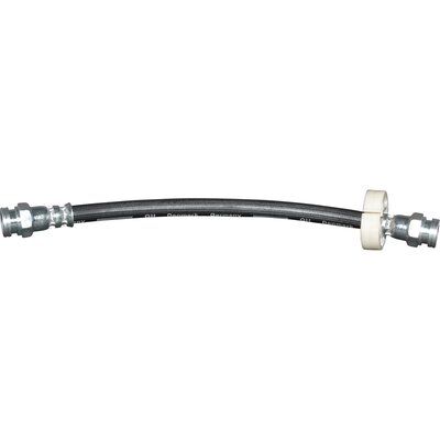 Тормозной шланг JP GROUP 3361600800