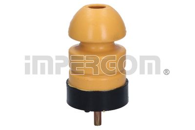 Буфер, амортизация ORIGINAL IMPERIUM 26555