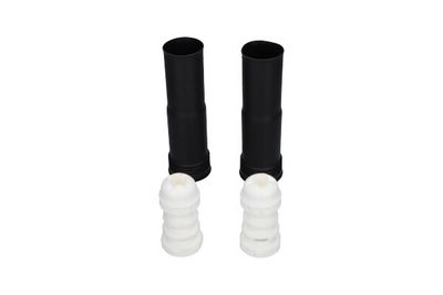 Putekļu aizsargkomplekts, Amortizators KAVO PARTS SPK-10115