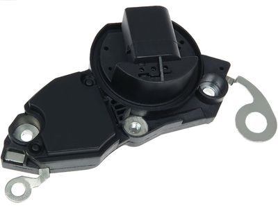 Ģeneratora sprieguma regulators AS-PL ARE0180S