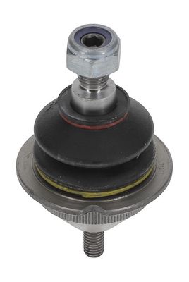 Balst-/Virzošais šarnīrs MOOG AL-BJ-0032