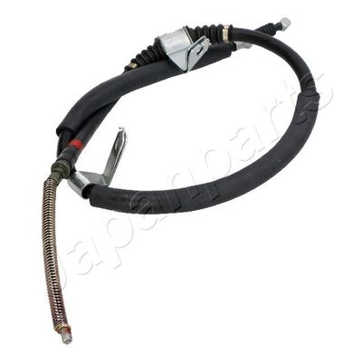 Trose, Stāvbremžu sistēma JAPANPARTS BC-H52R