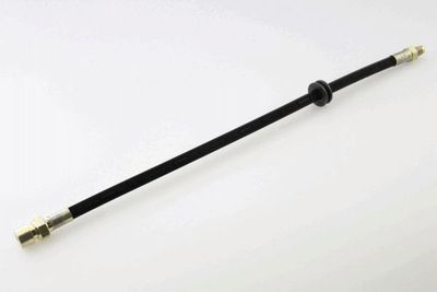 Тормозной шланг HELLA 8AH 355 465-941