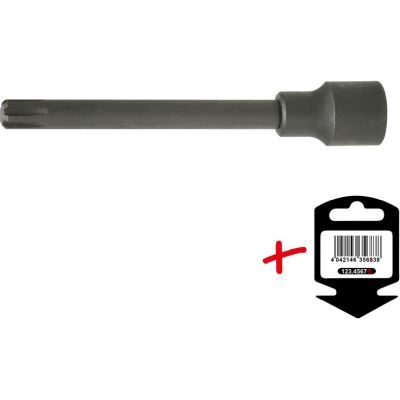 Muciņa KS TOOLS 911.1395-E