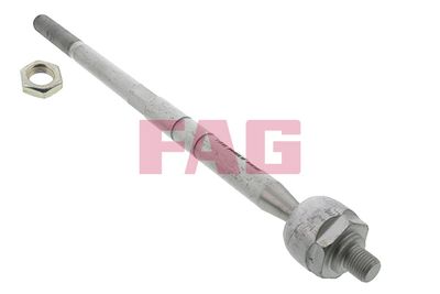 Осевой шарнир, рулевая тяга Schaeffler FAG 840 0131 10
