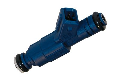 Клапанная форсунка BOSCH 0280155712