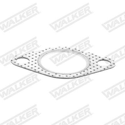Прокладка, труба выхлопного газа WALKER 81013