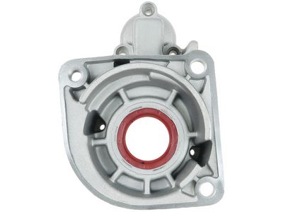 Palaišanas ierīces vāks, Karburators AS-PL SBR0323S