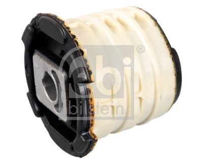 Втулка, балка моста FEBI BILSTEIN 171176