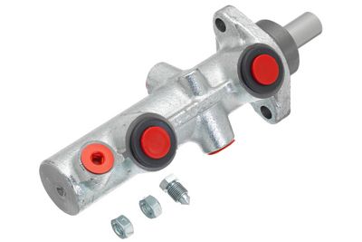 Главный тормозной цилиндр ATE 24.2123-0271.3