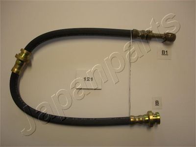 Kronšteins, Bremžu šļauka JAPANPARTS TF-121