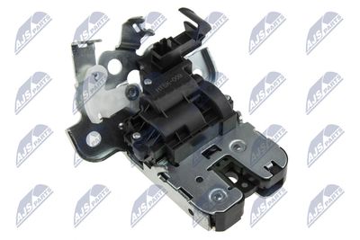 Bagāžas nodalījuma vāka slēdzene NTY EZC-SK-009