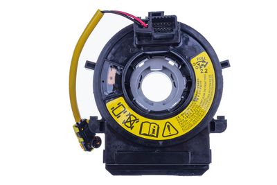 Spirālatspere, Gaisa spilvens DENCKERMANN E900080