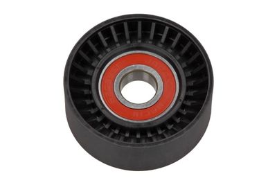 Spriegotājrullītis, Ķīļrievu siksna MAXGEAR 54-0981