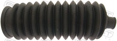 Пыльник, рулевое управление FEBEST TRKB-RAV4