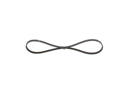 Поликлиновой ремень BOSCH 1987946288