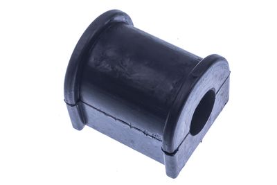 Piekare, Stabilizators DENCKERMANN D300559