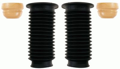 Пылезащитный комплект, амортизатор SACHS 900 215