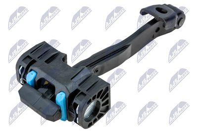 Фиксатор двери NTY EZC-AU-173