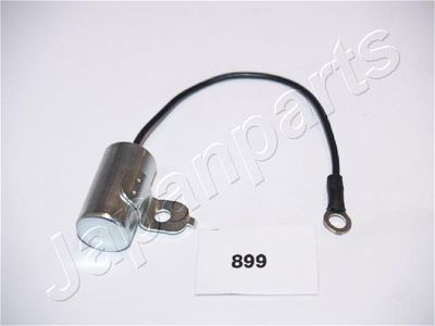 Kondensators, Aizdedzes sistēma JAPANPARTS CO-899