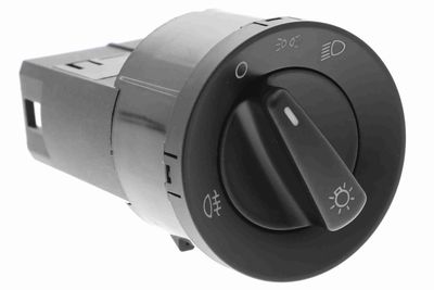 Slēdzis, Priekšējās gaismas VEMO V10-73-0153