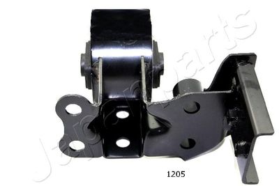 Piekare, Dzinējs JAPANPARTS RU-1205