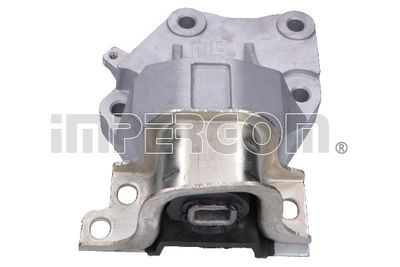 Подвеска, двигатель ORIGINAL IMPERIUM 29991