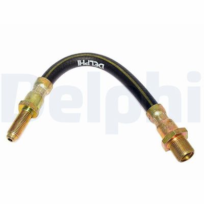 Тормозной шланг DELPHI LH5176