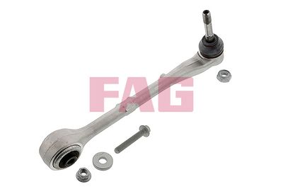 Neatkarīgās balstiekārtas svira, Riteņa piekare Schaeffler FAG 821 0167 10