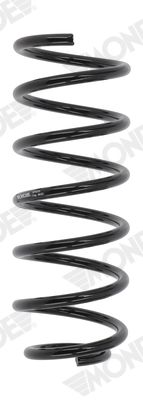 Balstiekārtas atspere MONROE SP4332