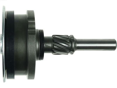 Кольцевая шестерня, планетарный механизм (стартер) AS-PL SG5014