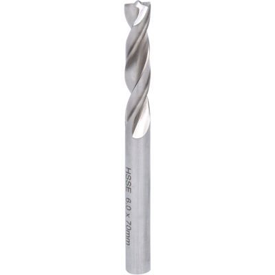 Metinājuma punkta urbis KS TOOLS 332.0106