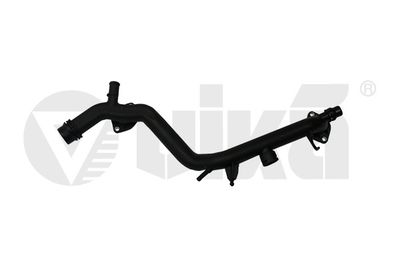 Dzesēšanas šķidruma caurule vika 11211828301