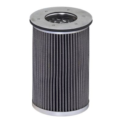 Hidrofiltrs, Automātiskā pārnesumkārba HENGST FILTER EY963H