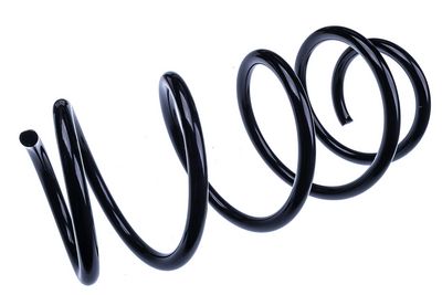 Пружина ходовой части DENCKERMANN D700507