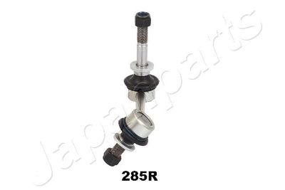 Stiepnis/Atsaite, Stabilizators JAPANPARTS SI-285R