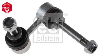 Тяга / стойка, стабилизатор FEBI BILSTEIN 48137