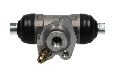 Riteņa bremžu cilindrs KAVO PARTS BWC-1503