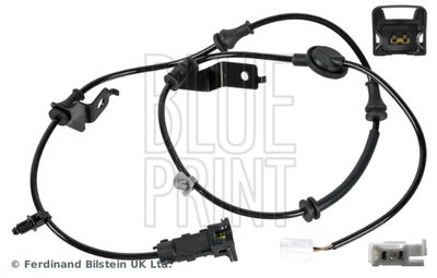 ABS savienošanas vads BLUE PRINT ADBP710085