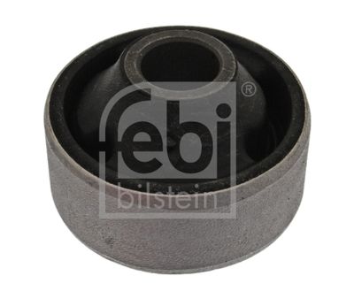Piekare, Šķērssvira FEBI BILSTEIN 07059