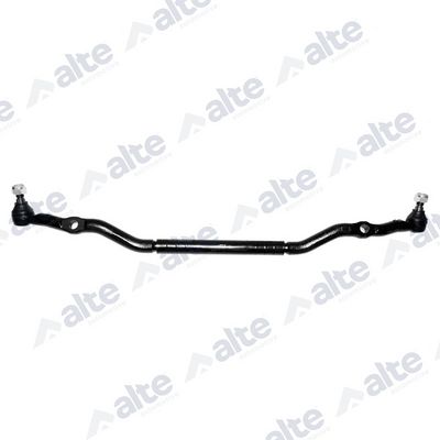 Stūres šķērsstiepnis ALTE AUTOMOTIVE 82471AL