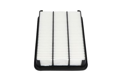 Воздушный фильтр KAVO PARTS TA-1186