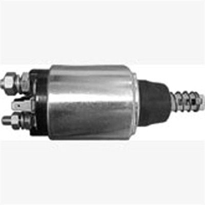 Ievilcējrelejs, Starteris MAGNETI MARELLI 940113050181