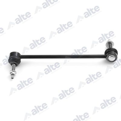 Тяга / стойка, стабилизатор ALTE AUTOMOTIVE 97959AL