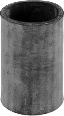 Radiatora cauruļvads GATES 05-3470
