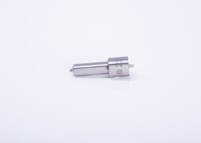 Iesmidzināšanas sprausla BOSCH 0 433 171 786
